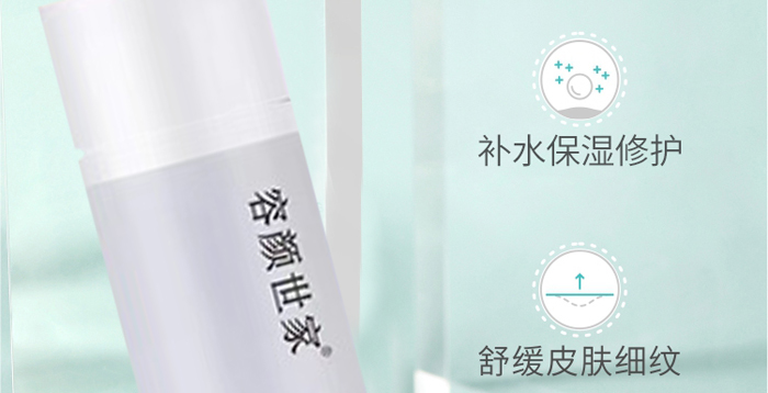 �������ѩ������o(h��)���