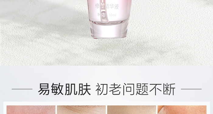 �������o(h��)���AҺ