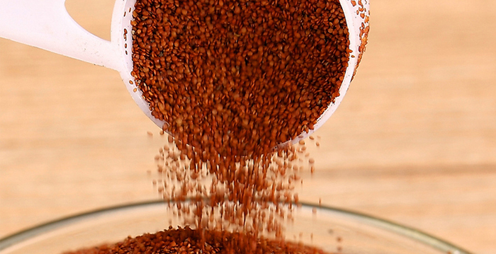 ��Ȼ̩��(gu��)С�w��������Ĥ