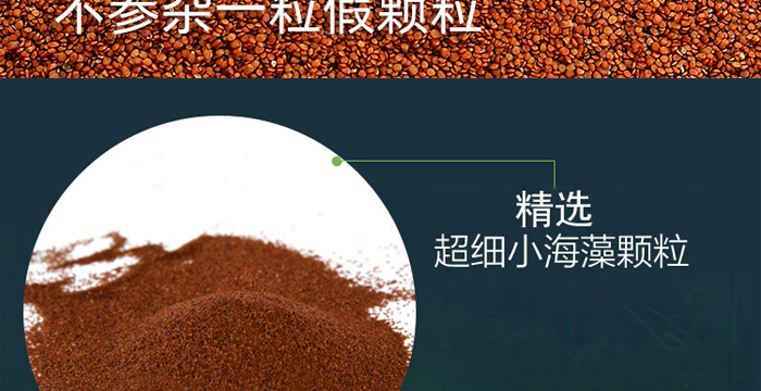 ��Ȼ̩��(gu��)С�w��������Ĥ