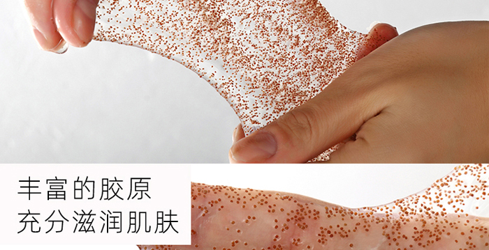 ��Ȼ̩��(gu��)С�w��������Ĥ