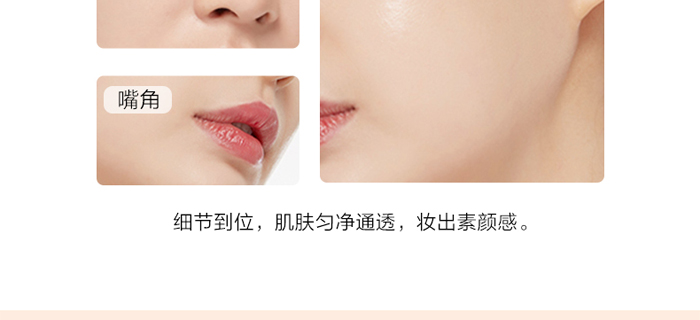 ������oϾBB˪