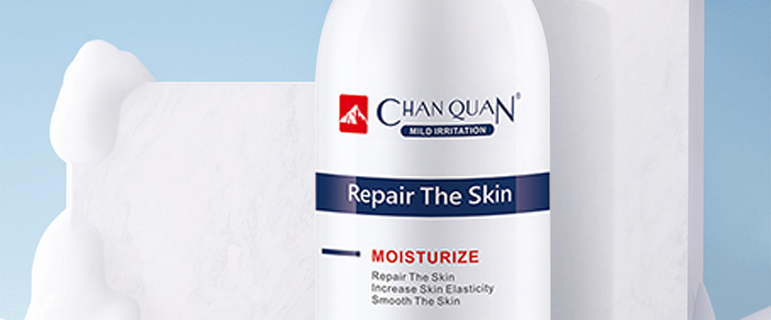 �������H�w������ĭ