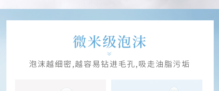 �������H�w������ĭ