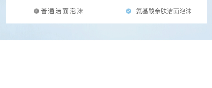 �������H�w������ĭ