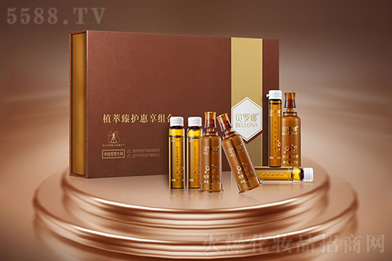 ؐ�_��ֲ�����o�����M��