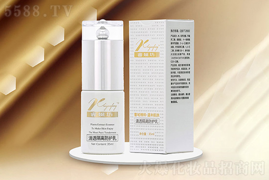 Է���͸���x���o(h��)��