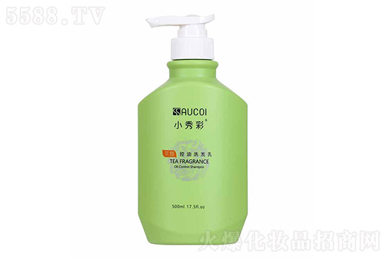 С��ʿ���ϴ�l(f��)��