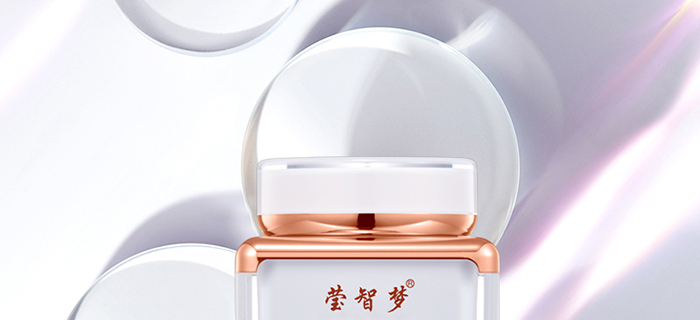 ���ǉ��ɼ���͸�B(y��ng)�o��