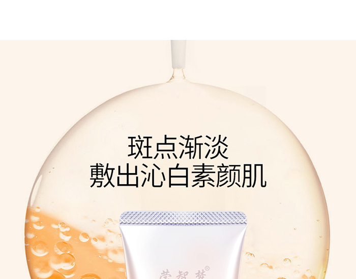 Ԕ��-�ݱ����o(h��)���Ĥ