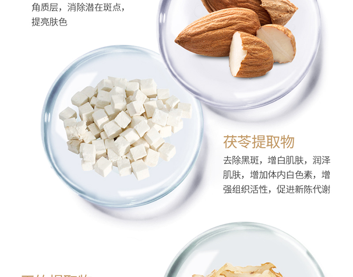 Ԕ��-�ݱ����o(h��)���Ĥ