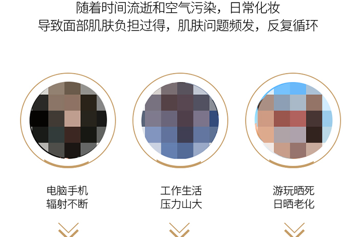 �����˪_05