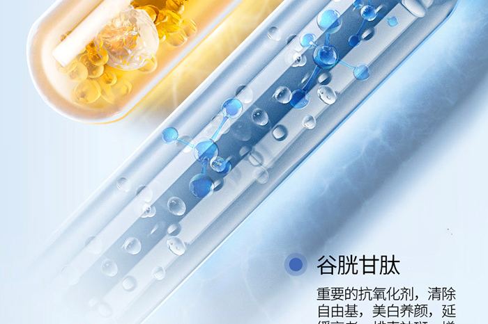 �����˪_10