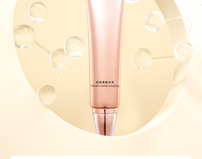 �����ľ��AҺ