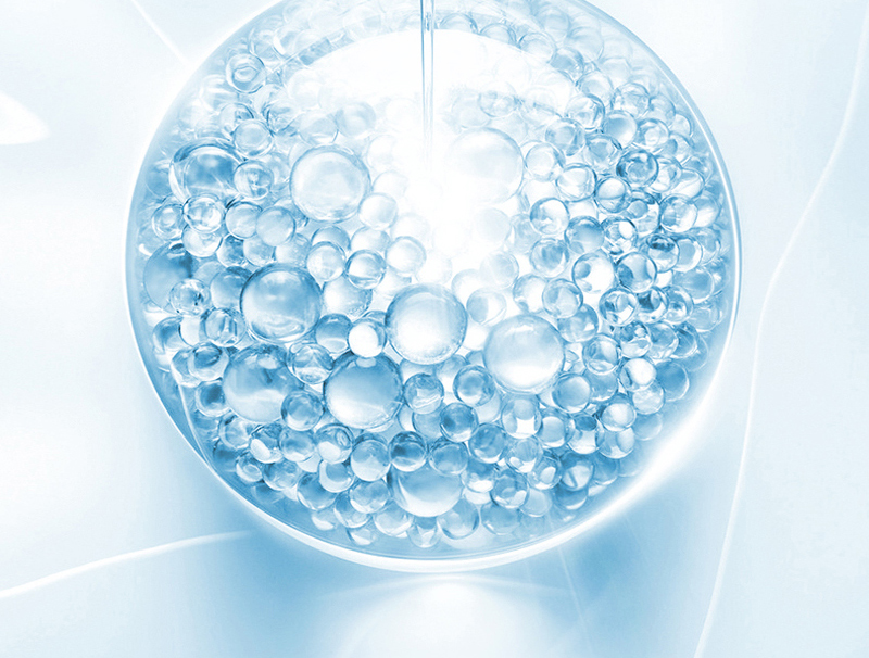 ��Դ��͸������