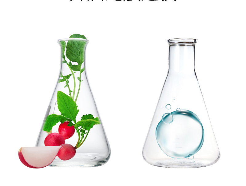 ��Դ��͸������