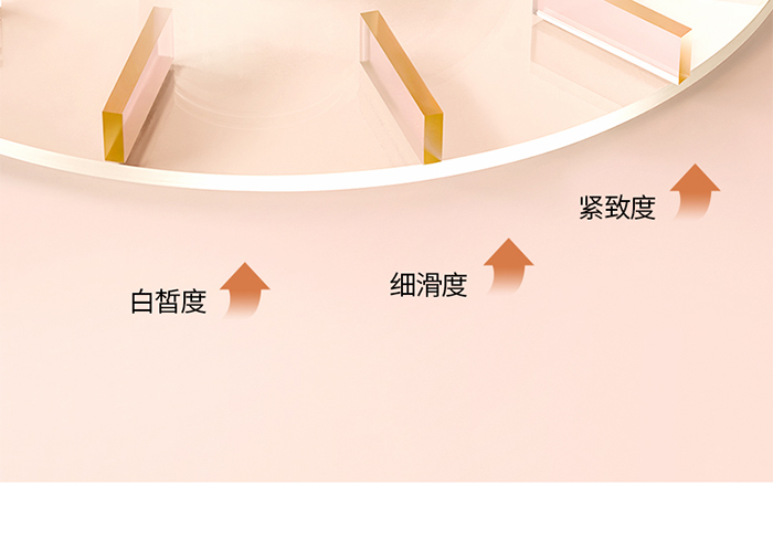 ��������˪