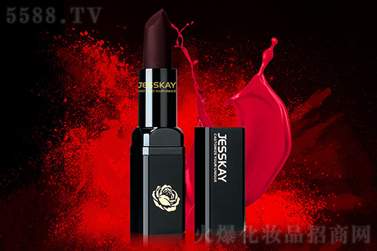 JESSKAYõ�徫�����o�ڼt