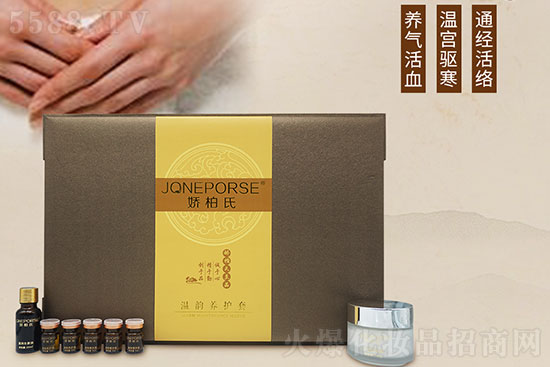 �ɰ��Ϝ���B(y��ng)�o(h��)��