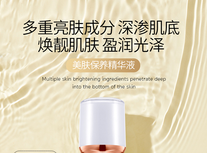 Ԕ��-���w���B(y��ng)���AҺ