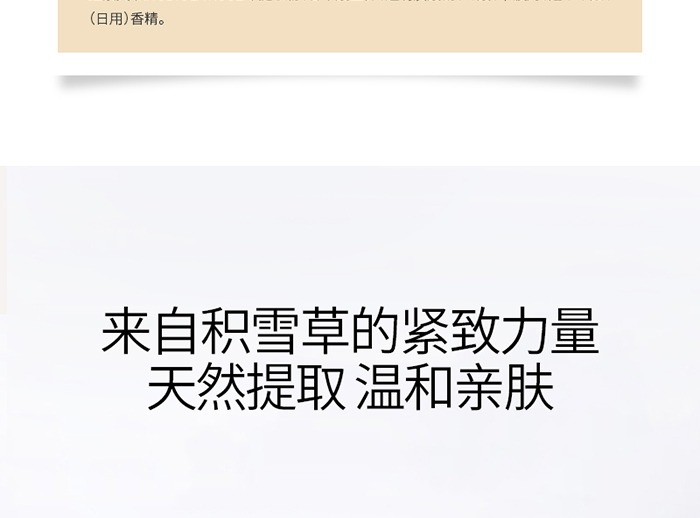 Ԕ��-���w���B(y��ng)���AҺ