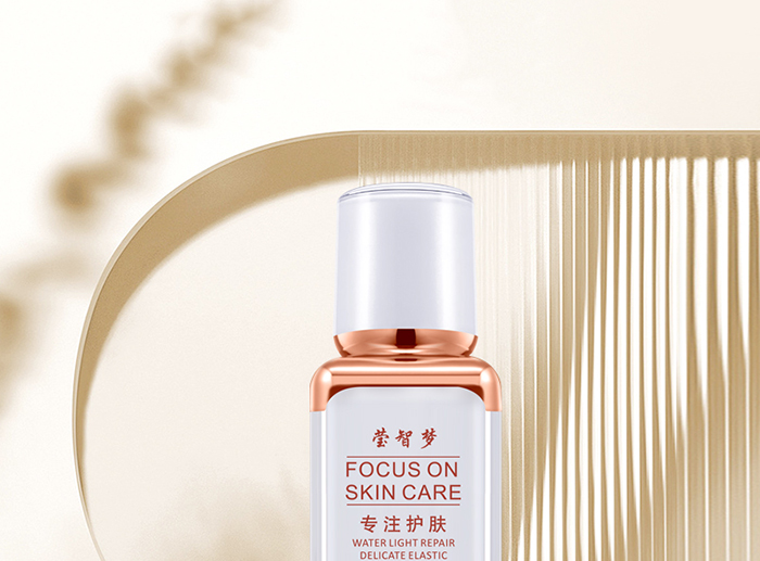 Ԕ��-���w���B(y��ng)���AҺ