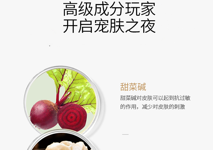 Ԕ��-���w���o(h��)���AҺ