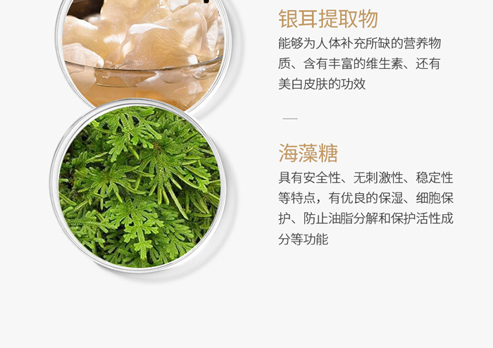 Ԕ��-���w���o(h��)���AҺ