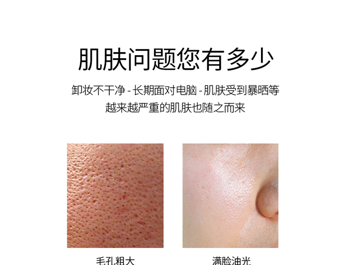 Ԕ��-����wˮ