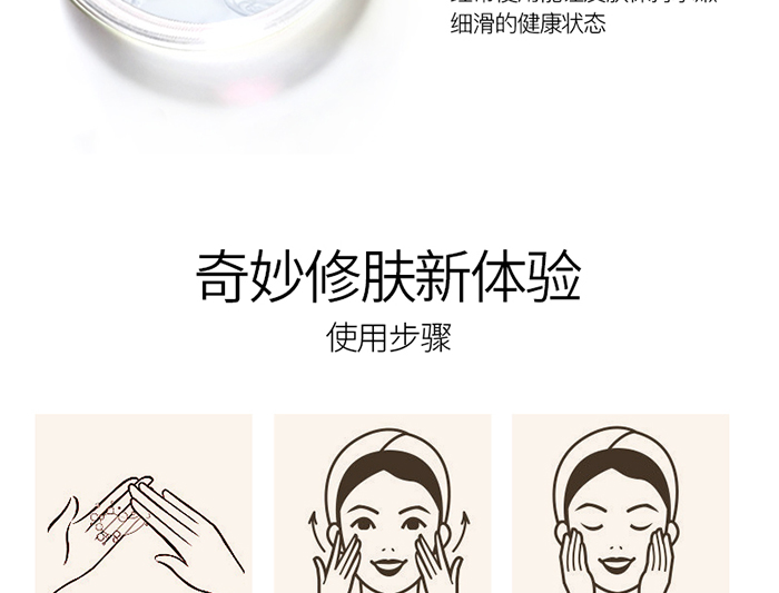 Ԕ��-����wˮ