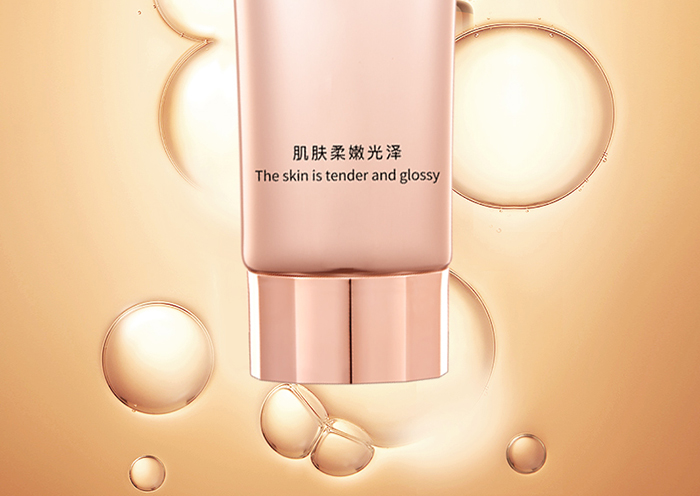 Ԕ��-�澏��ݱ�Ĥ