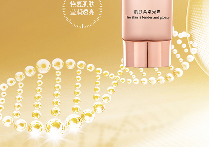 Ԕ��-���o(h��)���wĤ