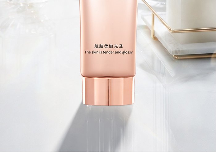 Ԕ��-���o(h��)���wĤ