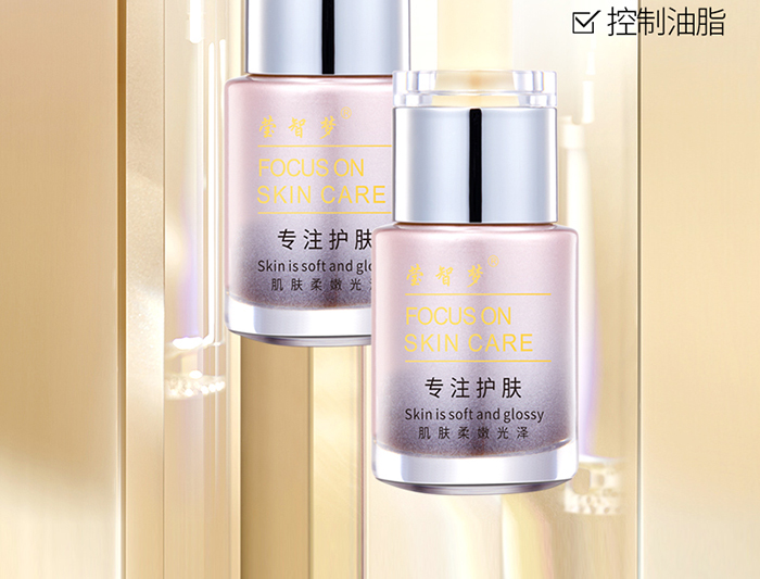 Ԕ��-ֲ��ƽ��ˮ