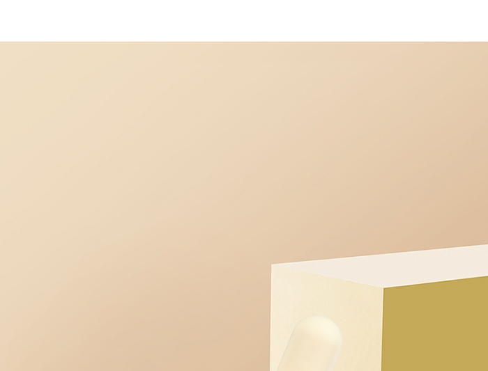 Ԕ��-ֲ��ƽ��ˮ