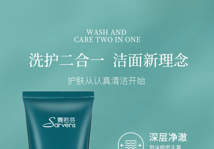 ِ�������Kͯ����o(h��)������