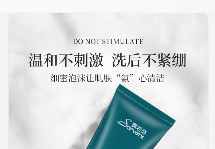 ِ�������Kͯ����o(h��)������