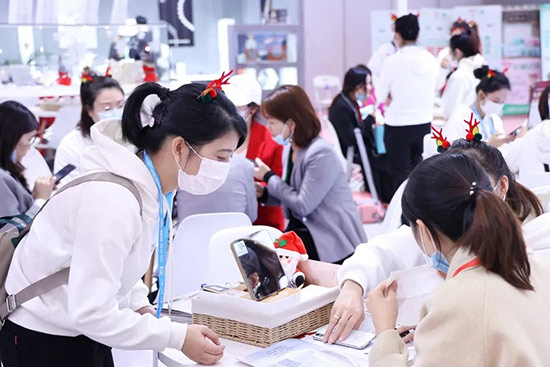 2021�V�݇��Hֱ���a(ch��n)�I(y��)���[��