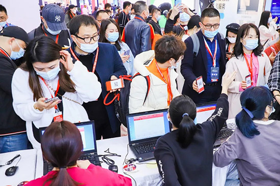 2021�V�݇�(gu��)�Hֱ���a(ch��n)�I(y��)���[��(hu��)