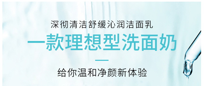 Ϧ���ߝ�(r��n)�澏������