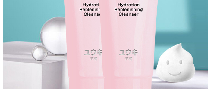 Ϧ���ߝ�(r��n)�澏������