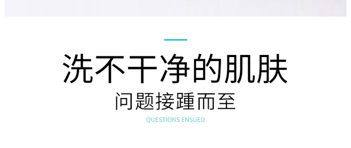 Ϧ���ߝ�(r��n)�澏������