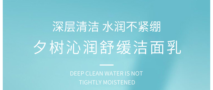 Ϧ���ߝ�(r��n)�澏������