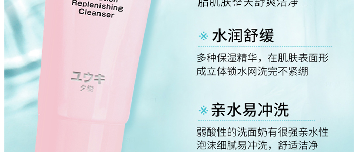 Ϧ���ߝ�(r��n)�澏������