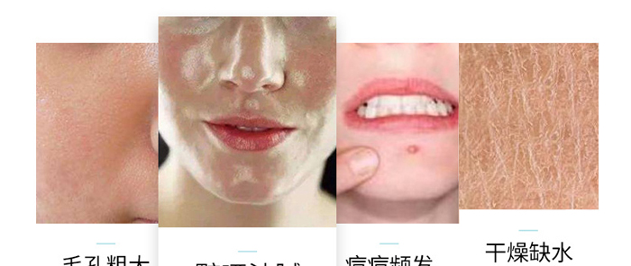 Ϧ���ߝ�(r��n)�澏������