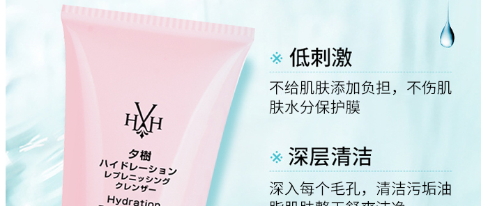 Ϧ���ߝ�(r��n)�澏������