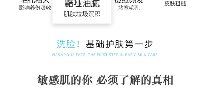 Ϧ���ߝ�(r��n)�澏������