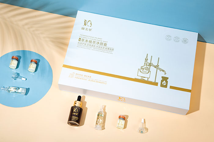 ������ݱ�ֲ�̓����