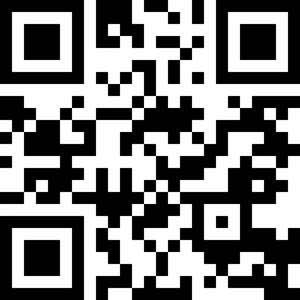 �L���Ϸ����S�a�������Mע�Ԉ���