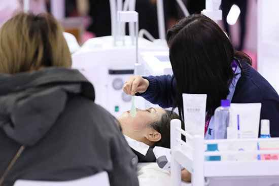 �ɶ����I(y��)���[��(hu��)